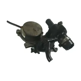 ford-mondeo-mk3-2-0-tdci-pompa-wacum-vacum-vacu