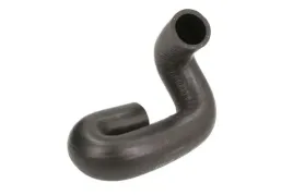 przewod-gumowy-ukladu-chlodzenia-gora-pasuje-do-opel-astra-f-1-4-1-6