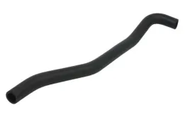 przewod-gumowy-ukladu-chlodzenia-pasuje-do-chevrolet-aveo-1-2-1-2lpg-1-4