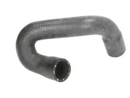 przewod-gumowy-ukladu-chlodzenia-gora-33mm-33mm-pasuje-do-opel-astra-g