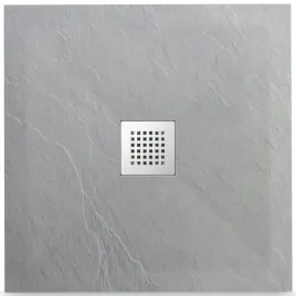 stone-tray-brodzik-kompozytowy-f-jasnoszary-80x80x25