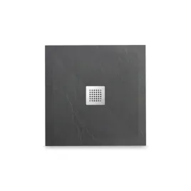 stone-tray-brodzik-kompozytowy-f-ciemnoszary-90x90x25