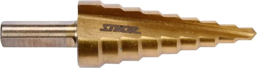 wiertlo-stopniowe-4-20mm-marka-sthor