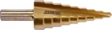 wiertlo-stopniowe-4-20mm-marka-sthor