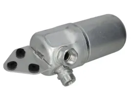 osuszacz-klimatyzacji-pasuje-do-audi-a4-b5-a4-b6-a6-c5-vw-passat-b5