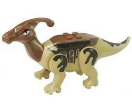 dinozaur-parazaurolof-12cm-jurassic-world