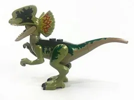 dinozaur-dilofozaur-12cm-jurassic-world