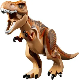 dinozaur-t-rex-tyranozaur-28cm-jurassic-world