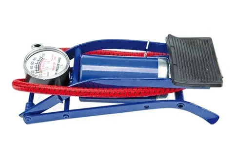 pompka-nozna-z-manometrem