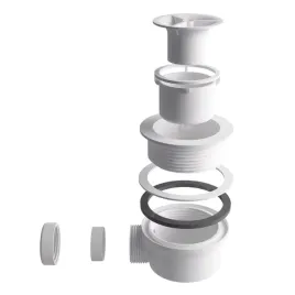 stone-tray-syfon-do-brodzika-68-mm