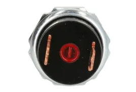 czujnik-cisnienia-klimatyzacji-pasuje-do-case-ih-55-60-65-70-70-2wd