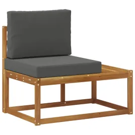 sofa-koncowa-na-zewnatrz-z-poduszka-naturalny-i-antracytowy
