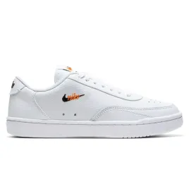 court-vintage-premium