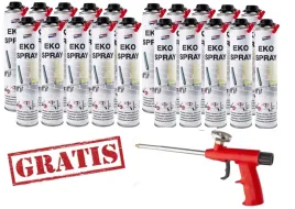 polynor-eko-izolacje-piana-natryskowa-pianka-pur-ocieplenie-garazu-gratis