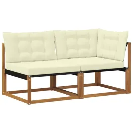 sofa-srodkowa-i-narozna-z-poduszka-2-sztuka-naturalny