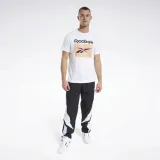 classics-bball-court-marka-reebok
