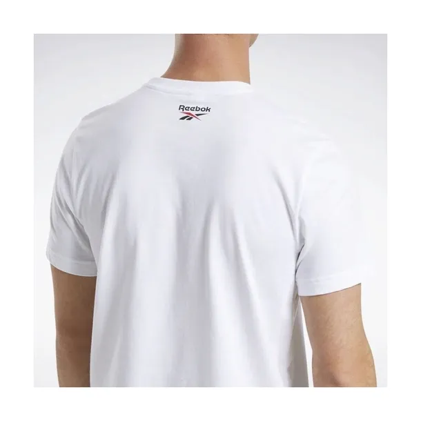 classics-bball-court-kod-producenta-ft7453