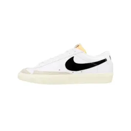 blazer-low-77-vintage