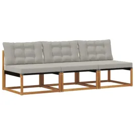 3-sztuka-srodkowa-sofa-ogrodowa-drewno-akacji-i-tekstylen