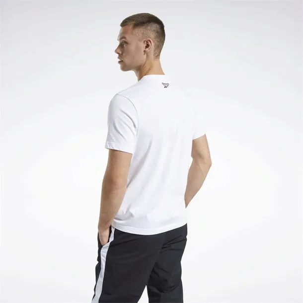 classics-bball-court-rozmiar-xs