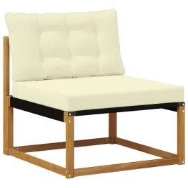 srodkowa-sofa-ogrodowa-drewno-akacji-i-tekstylen-naturalny