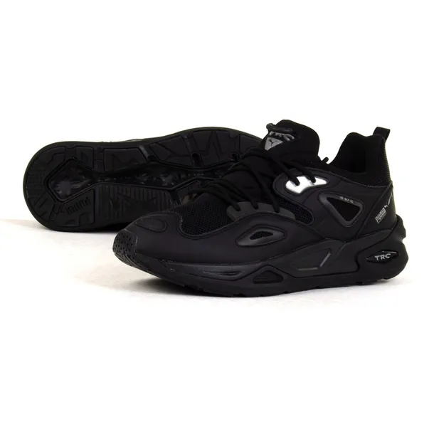 trc-blaze-triple-marka-puma-kod-producenta-38495902
