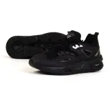 trc-blaze-triple-marka-puma-kod-producenta-38495902