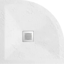 brodzik-kompozytowy-polokragly-seria-fq-bialy-80x80x25cm