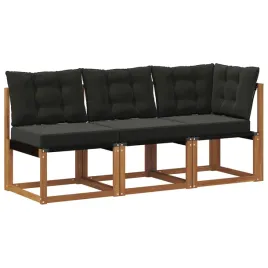 modulowa-sofa-na-zewnatrz-z-poduszka-3-sztuka-naturalny
