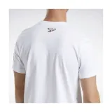 classics-bball-court-kod-producenta-ft7453