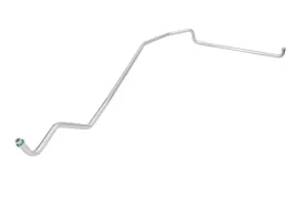 przewod-klimatyzacji-pasuje-do-ford-galaxy-i-seat-alhambra-vw-sharan