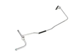 przewod-klimatyzacji-pasuje-do-seat-alhambra-1-8-10-97-03-10