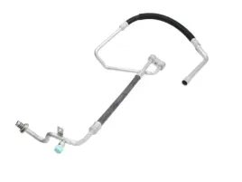 przewod-klimatyzacji-pasuje-do-seat-alhambra-vw-sharan-1-9d-09-95-03-10