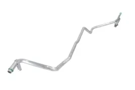 przewod-klimatyzacji-pasuje-do-seat-alhambra-vw-sharan-1-8-2-0-2-8