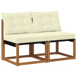 2-sztuka-sofa-srodkowa-na-zewnatrz