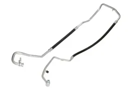 przewod-klimatyzacji-przewod-niskiego-cisnienia-pasuje-do-daf-cf-85-xf