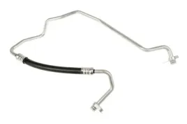przewod-klimatyzacji-pasuje-do-citroen-c2-c3-i-1-1-1-6-02-02-09-12