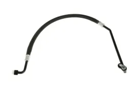 przewod-klimatyzacji-pasuje-do-man-tga-tgs-i-04-00-