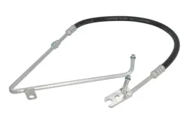 przewod-klimatyzacji-pasuje-do-scania-2-3-3-bus-4-g-i-irizar-pb-p