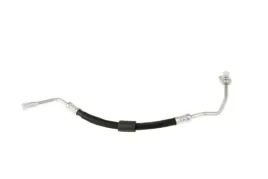 przewod-klimatyzacji-pasuje-do-citroen-c8-jumpy-ii-fiat-scudo-peugeot
