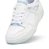 38627014-kod-producenta-38627014-marka-puma