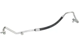 przewod-klimatyzacji-pasuje-do-nissan-nt400-cabstar-opel-movano-b-renault