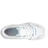 38627014-rozmiar-38