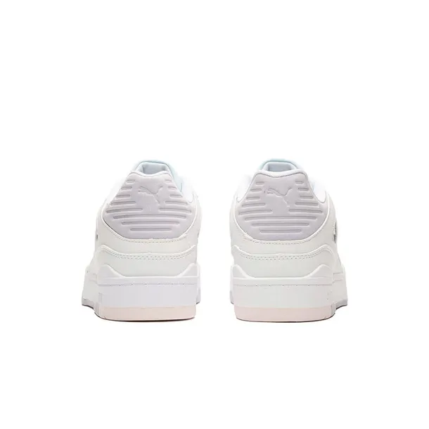38627014-marka-puma-kod-producenta-38627014