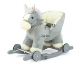 milly-mally-2197-kon-polly-grey-bohater-inny