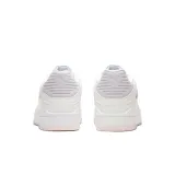 38627014-marka-puma-kod-producenta-38627014