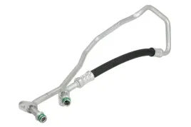 przewod-klimatyzacji-pasuje-do-ds-ds-3-citroen-c3-iii-c3-picasso-c4