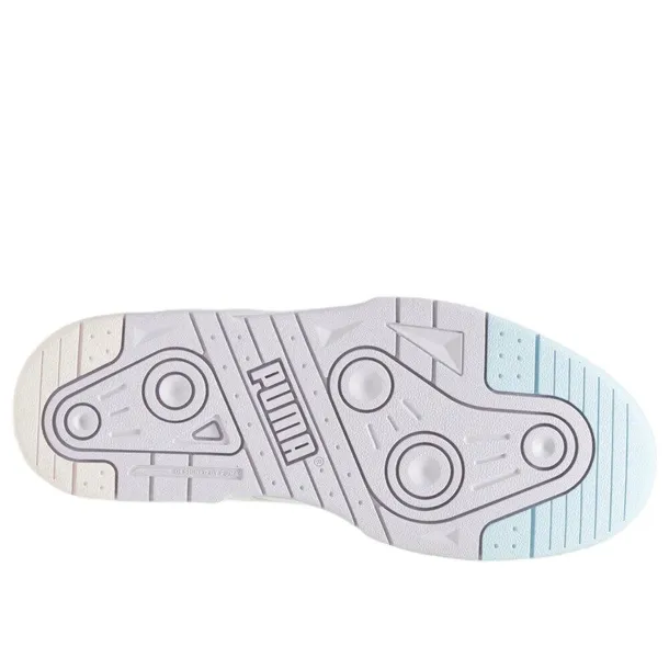 38627014-marka-puma
