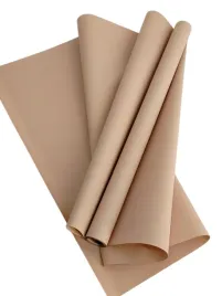 folia-florystyczna-do-pakowania-kwiatow-mat-matowa-roz-s-2