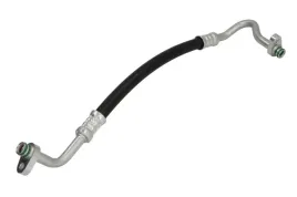 przewod-klimatyzacji-pasuje-do-citroen-c8-jumpy-ii-fiat-scudo-peugeot